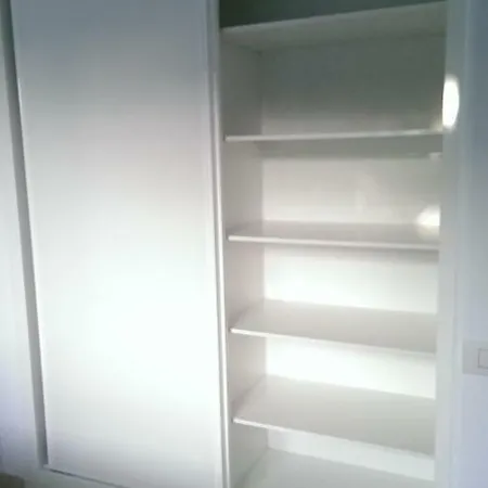 Caleton Alhambra 아파트 푸에르토 델 카르멘