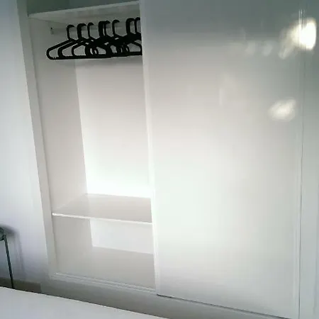 Caleton Alhambra * 푸에르토 델 카르멘