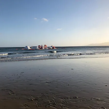 Caleton Alhambra Apartamento Puerto del Carmen (Lanzarote)