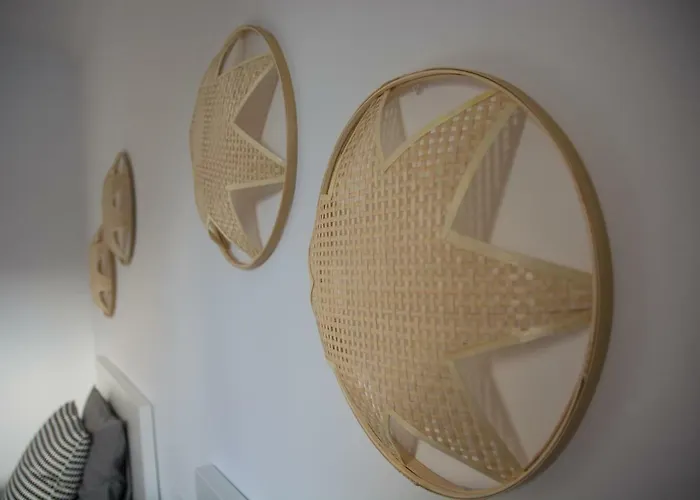 Caleton Alhambra Puerto del Carmen (Lanzarote)