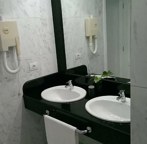 Caleton Alhambra Apartamento Puerto del Carmen (Lanzarote)