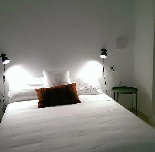 Caleton Alhambra * Puerto del Carmen (Lanzarote)