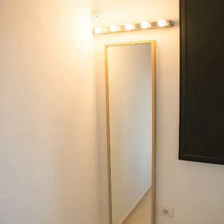 Caleton Alhambra プエルト・デル・カルメン