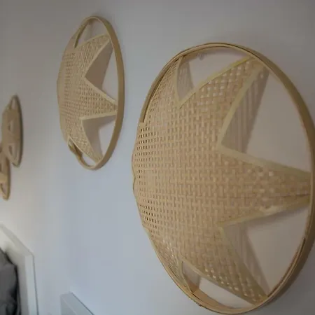 Caleton Alhambra プエルト・デル・カルメン