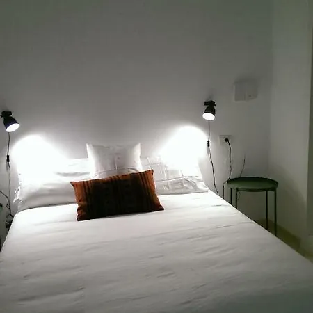 Caleton Alhambra * プエルト・デル・カルメン