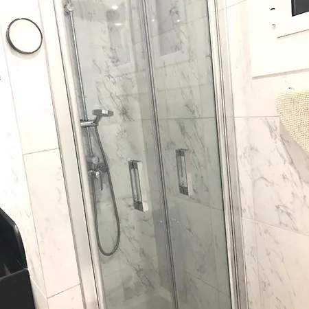 Apartament Caleton Alhambra Puerto del Carmen (Lanzarote)