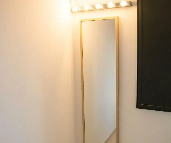 Caleton Alhambra פוארטו דל כרמן