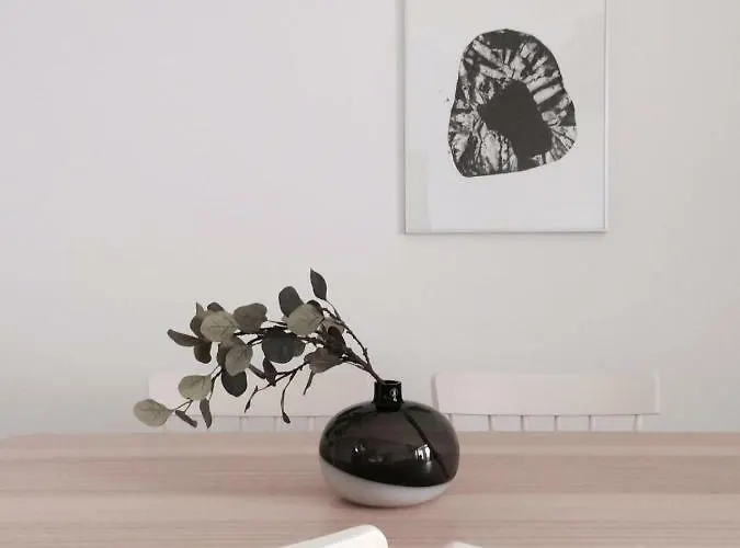 Caleton Alhambra * פוארטו דל כרמן