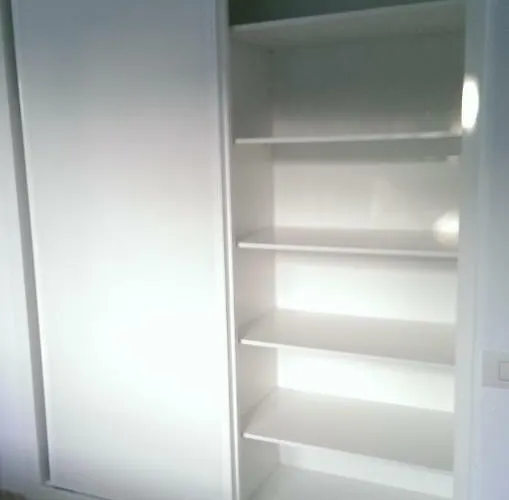 Caleton Alhambra דירה פוארטו דל כרמן