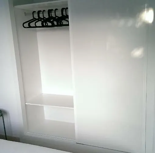 Caleton Alhambra * פוארטו דל כרמן