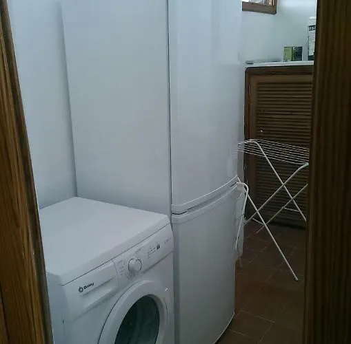 Caleton Alhambra פוארטו דל כרמן