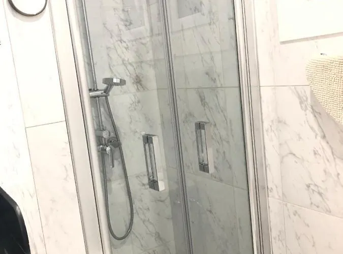 דירה Caleton Alhambra פוארטו דל כרמן