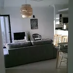 Caleton Alhambra Пуэрто дель Кармен
