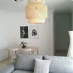 Caleton Alhambra Пуэрто дель Кармен
