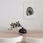 Caleton Alhambra * Пуэрто дель Кармен