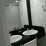 Caleton Alhambra Апартаменты Пуэрто дель Кармен