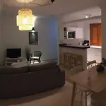 Апартаменты Caleton Alhambra Пуэрто дель Кармен