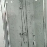 Caleton Alhambra Apartment *