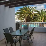 Апартаменты Caleton Alhambra *