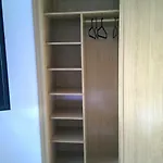 Caleton Alhambra Апартаменты