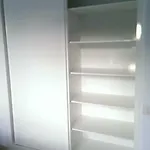 Caleton Alhambra Апартаменты Пуэрто дель Кармен
