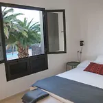 Caleton Alhambra Пуэрто дель Кармен