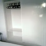 Caleton Alhambra * Пуэрто дель Кармен