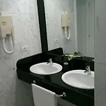 Caleton Alhambra Апартаменты Пуэрто дель Кармен