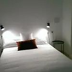 Caleton Alhambra * Пуэрто дель Кармен