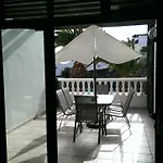 Апартаменты Caleton Alhambra *