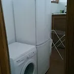 Caleton Alhambra Пуэрто дель Кармен