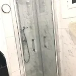 Апартаменты Caleton Alhambra Пуэрто дель Кармен
