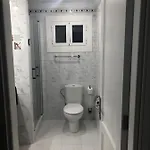 Caleton Alhambra Апартаменты Пуэрто дель Кармен