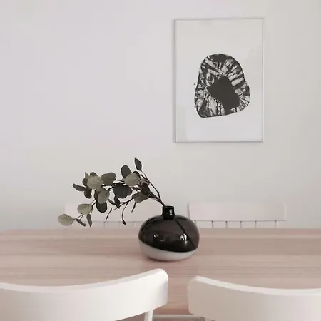 Caleton Alhambra * Puerto del Carmen (Lanzarote)