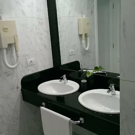 Caleton Alhambra Apartman Puerto del Carmen